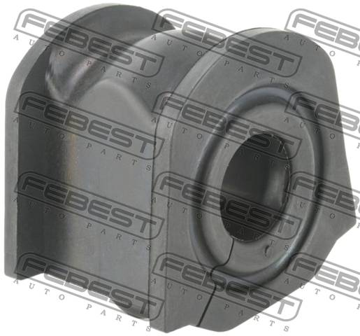 FEBEST SSB-LEGF