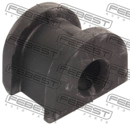 FEBEST SSB-R2