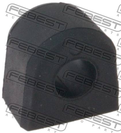 FEBEST SSB-S11R