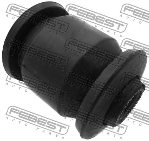 FEBEST SZAB-002