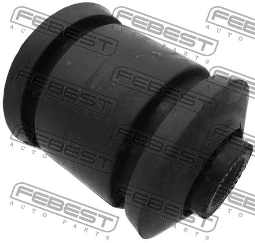 FEBEST SZAB-003