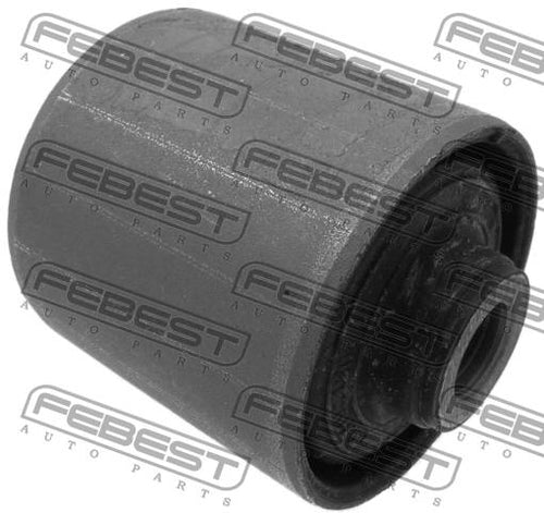 Bushing, Rear Trailing Arm