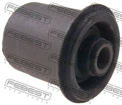 Front Bushing, Front Control Arm