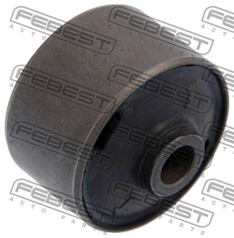 Bushing, Rear Trailing Arm