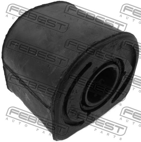 FEBEST SZAB-018