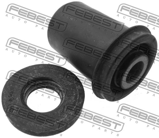 FEBEST SZAB-019