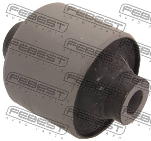 FEBEST SZAB-025