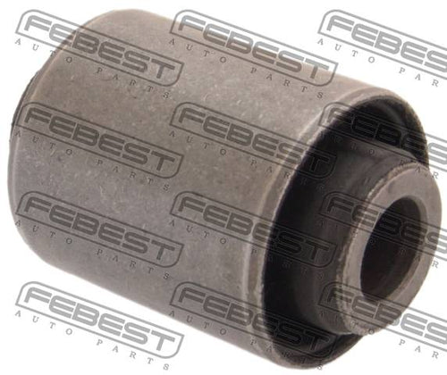 Bushing, Rear Transverse Arm