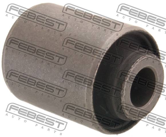 FEBEST SZAB-027