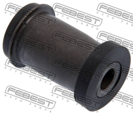 FEBEST SZAB-031