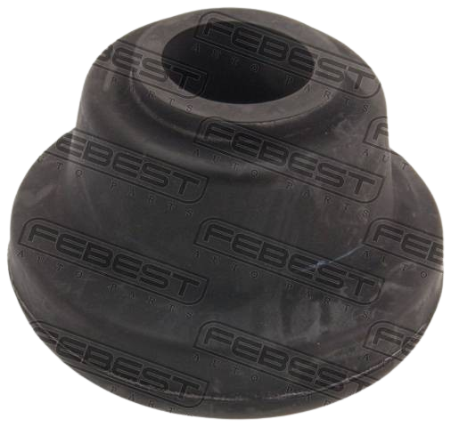Bushing – Lower Control Arm (Rear, Outer, Lower Front Axle)