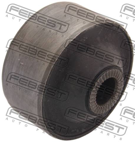 FEBEST SZAB-034