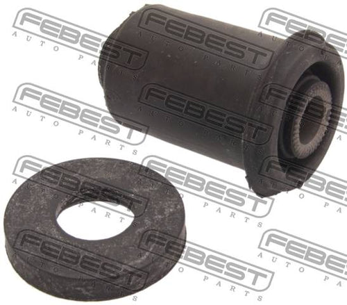 Front Bushing, Front Control Arm