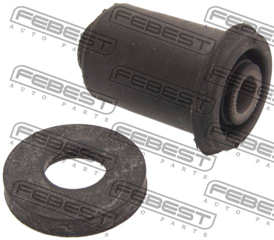 FEBEST SZAB-035