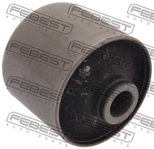 FEBEST SZAB-036