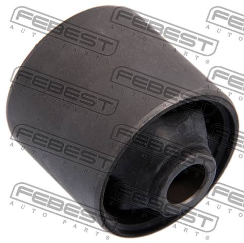 FEBEST SZAB-038