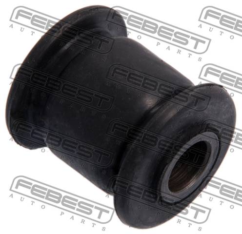 Rear Transverse Rod Bushing