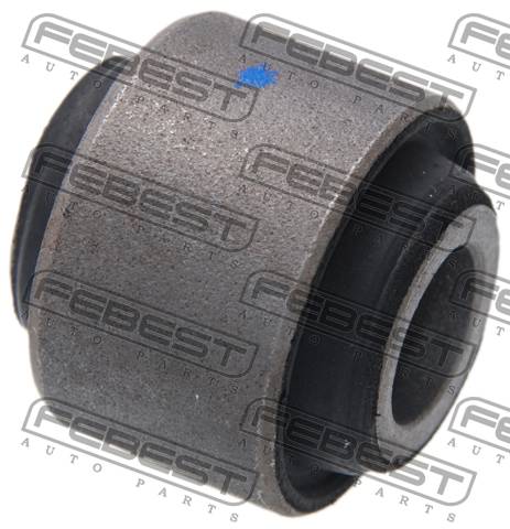 FEBEST SZAB-053
