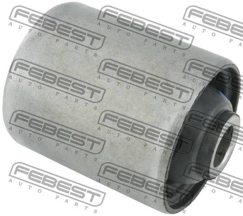 Bushing, Rear Trailing Arm