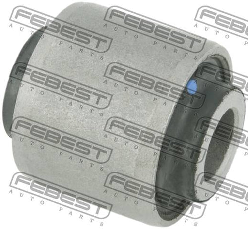 Rear Transverse Rod Bushing