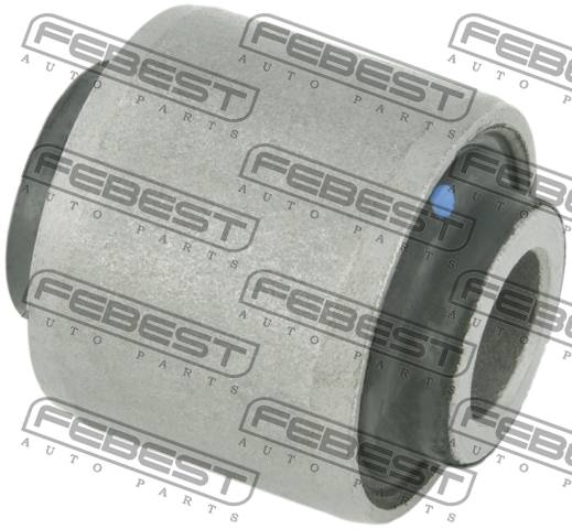 FEBEST SZAB-058