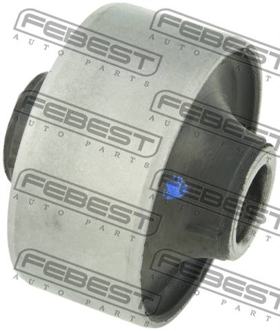 FEBEST SZAB-060