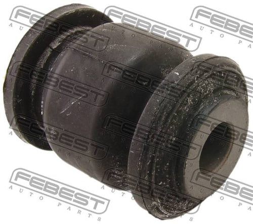 Front Bushing, Front Control Arm