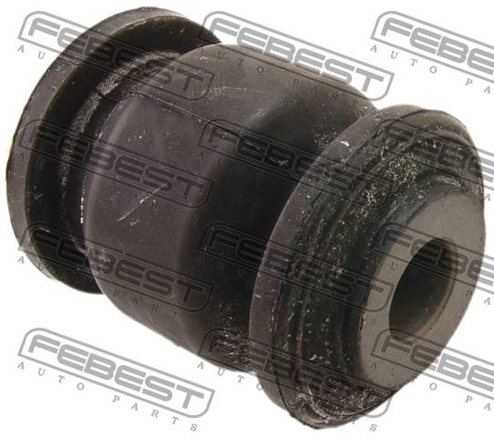 FEBEST SZAB-SX4S