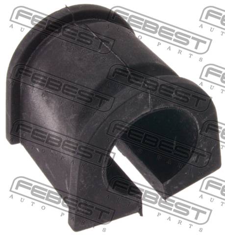 Front Stabilizer Bar Bush D24