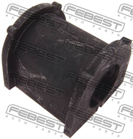 FEBEST SZSB-003