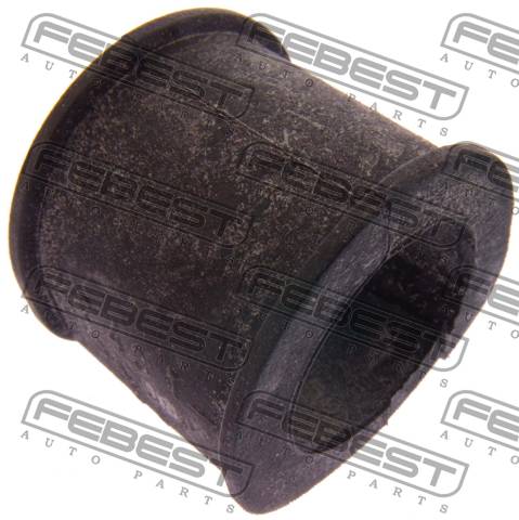 FEBEST SZSB-010