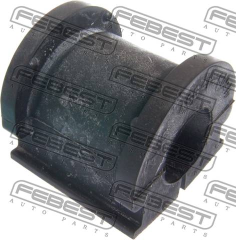 Rear Stabilizer Bar Bush D13