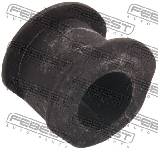 FEBEST SZSB-012