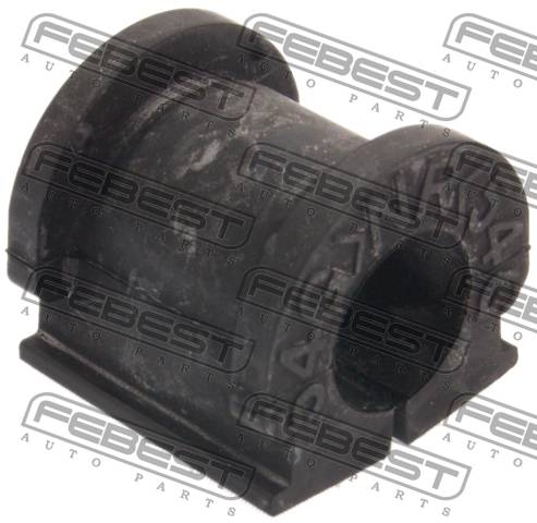 FEBEST SZSB-014
