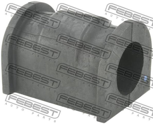 Front Stabilizer Bar Bush D25
