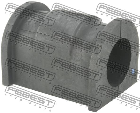 FEBEST SZSB-AKK416F