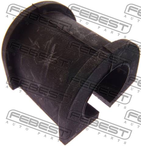 Front Stabilizer Bar Bush D23