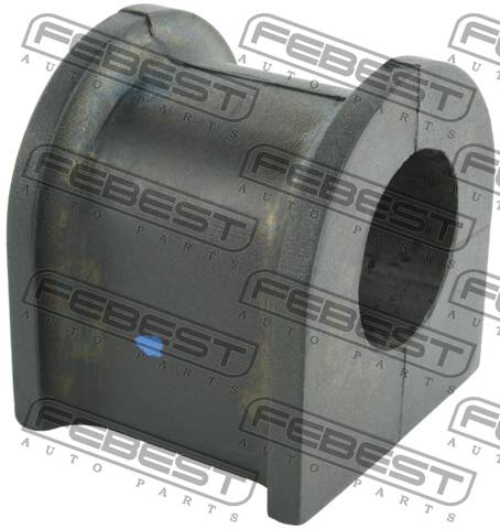 Front Stabilizer Bar Bush D26