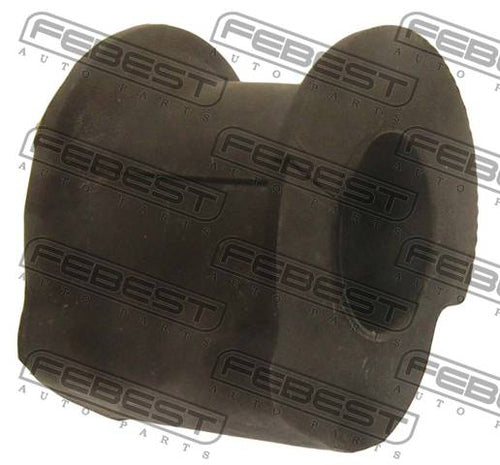 Front Stabilizer Bar Bush D20.3