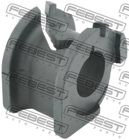 Front Stabilizer Bar Bush