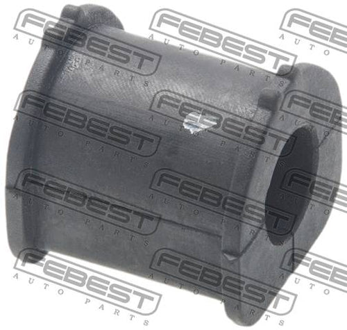 Rear Stabilizer Bar Bush D17