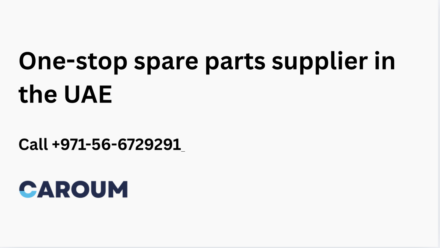 Lexus Engine Oil 5W-40 SN