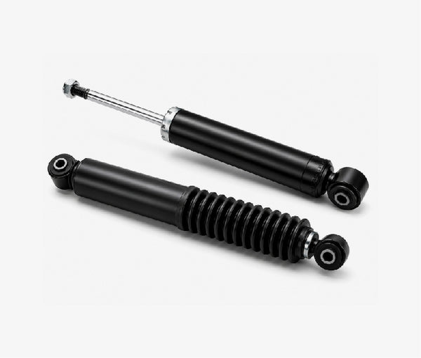 Toyota Shock Absorbers