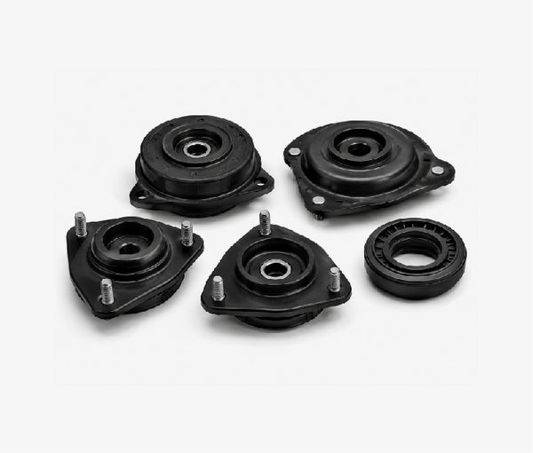 Toyota Shock Absorber Mounts