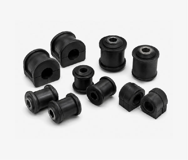 Toyota Stabilizer Links Bushings