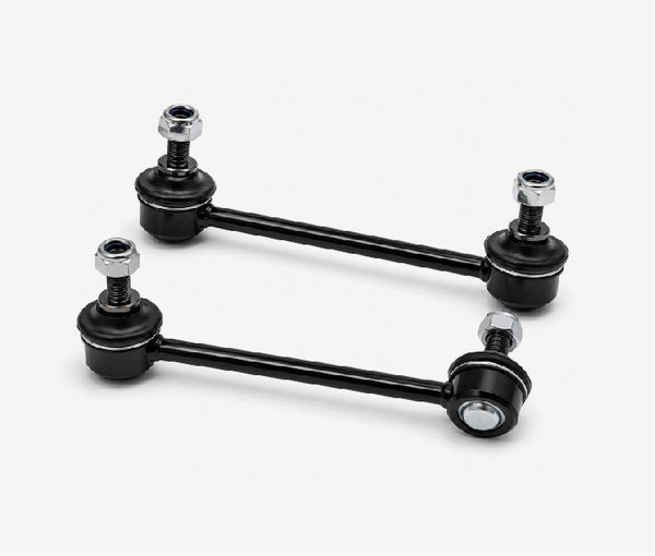 Toyota Stabilizer Links