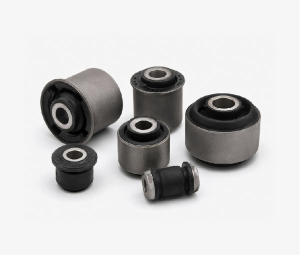 Toyota Control Arm Bushings
