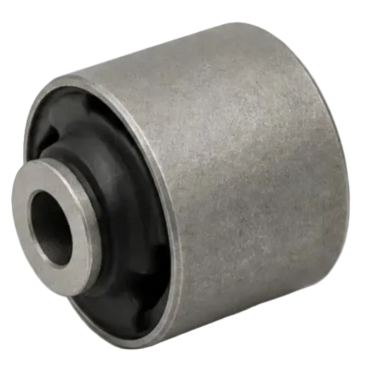 Suspension bushings for sale in DUbai - Caroum