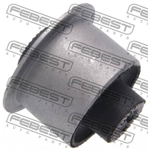 FEBEST TAB-003RUB