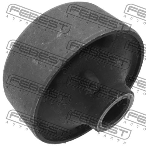 FEBEST TAB-004
